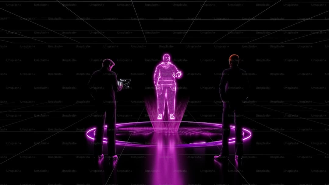 泉港区委主要领导带队调研泉港石化科技众创园招商作业